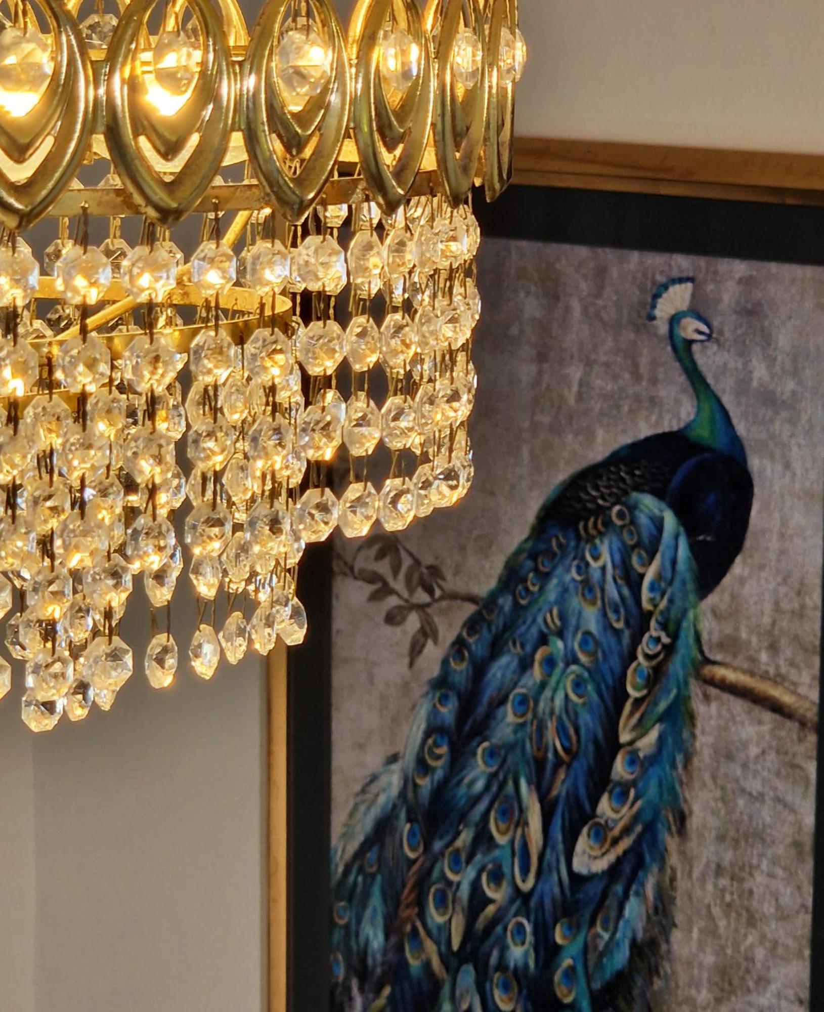Villamara Luxury Rooms La Spezia Luaran gambar