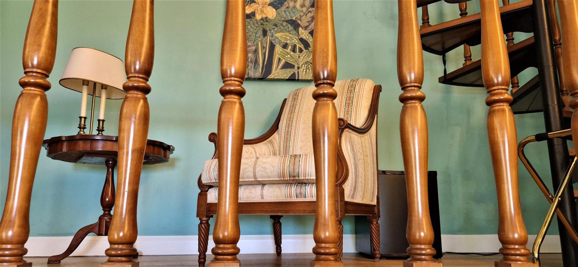 Villamara Luxury Rooms La Spezia Luaran gambar